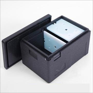 EPP-foam-box2