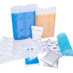 HOW TO CHOOSE THE RIGHT ICE BAG OR ICE BOX FOR YOU?