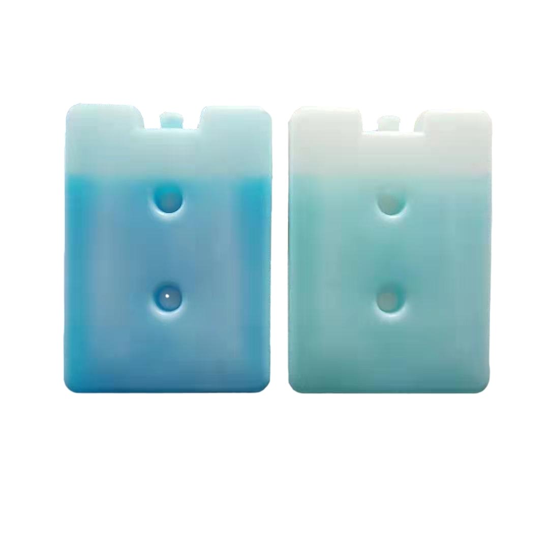 450ml Ice Brick For Cooler Bag - Product Image - tempk