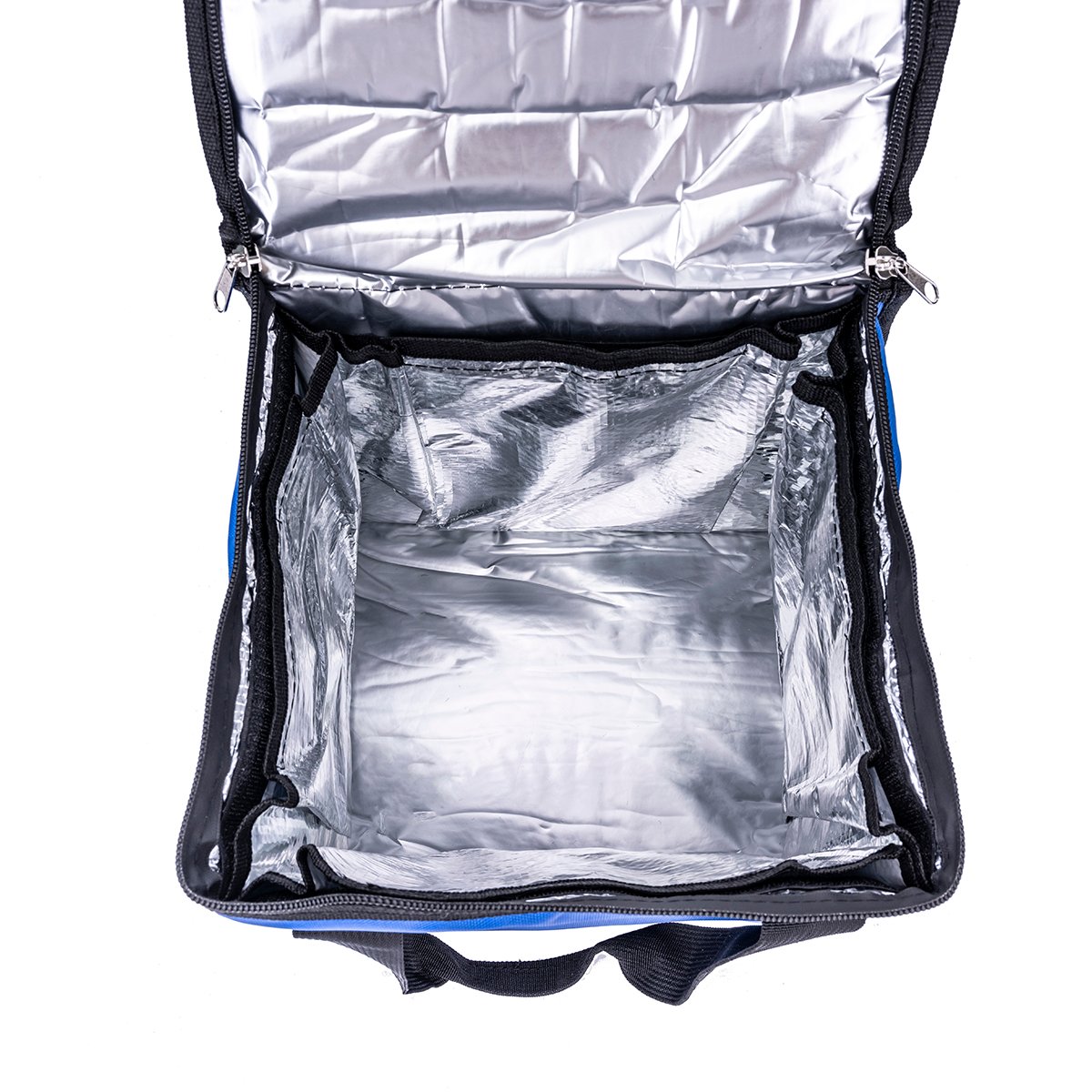 WHY WE MUST USE INSULATED COOLER BAGS FOR PHARMACEUTICAL TRANSPORT