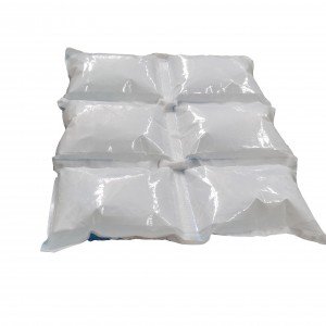 New Ice Packs for Seafood | Dual-Side Absorption Cold Shipping