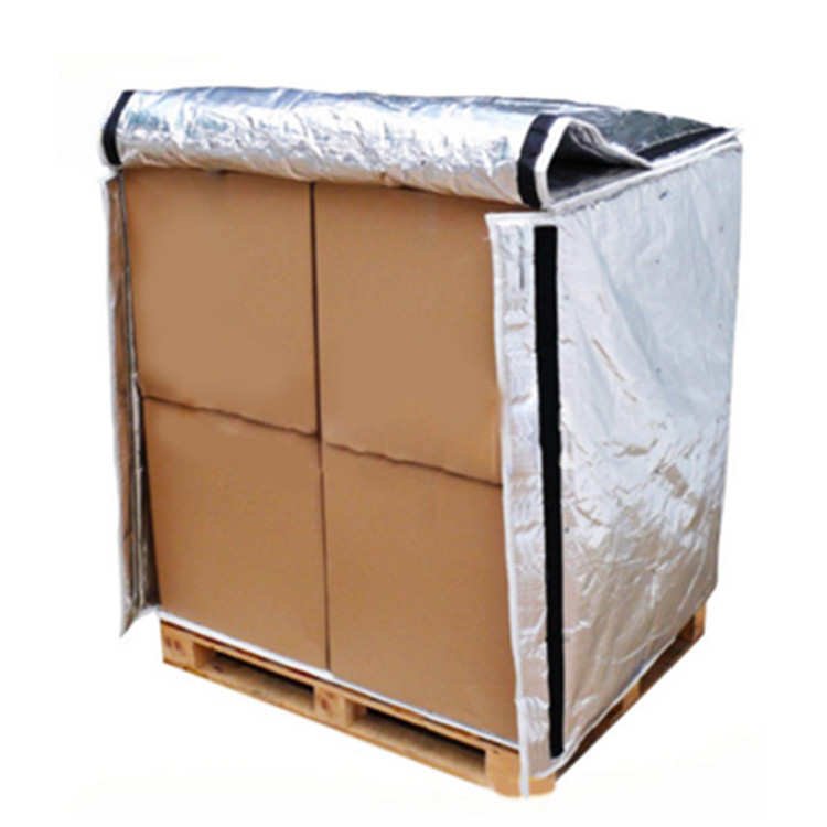 thermal-pallet-cover-4