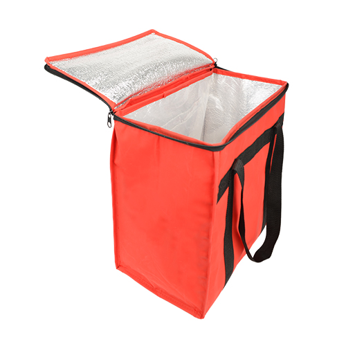 Non-Woven Insulation Bags