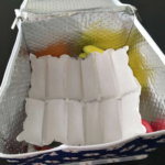 Prevent Dry Ice Pack Leaks: Best Practices