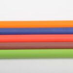 13150mm Biogel ice tubes Insulin Pens