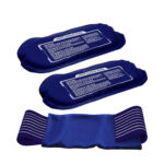 Ice Packs for Injuries