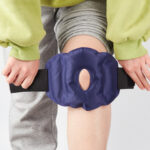 Ice Bag for Knee