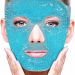 Facial Ice Bags: Unlock the Secrets to a Refreshed Complexion