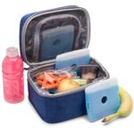 Tempk Ice Packs: Keeping Your Meal Kits Fresh and Safe