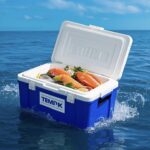 The Ultimate Guide to Insulated Boxes for Frozen Food Delivery