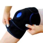 Knee Cold Pack