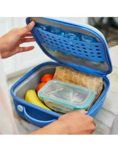 kids-small-insulated-lunch-box