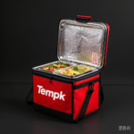 Top Insulated Bags for Food Delivery