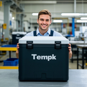 tempk Insulated EPP box1