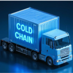 Innovative Packaging for Efficient Cold Chain Shipments