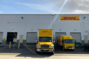 DHL-tour-002