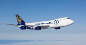 Kuehne_Nagel