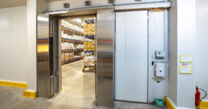 Refrigerated-warehouse-1200-x-630